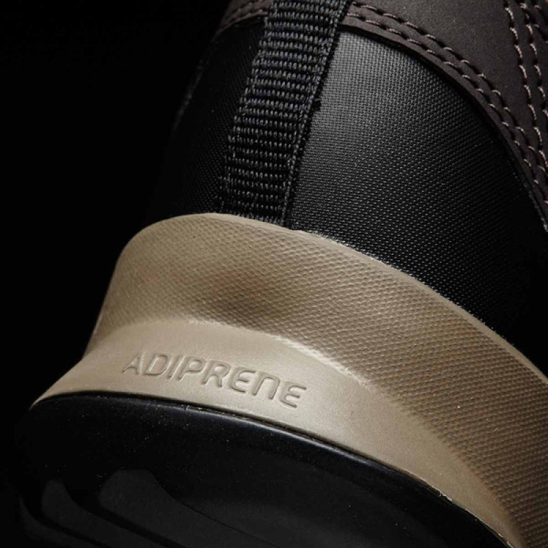 Кроссовки Adidas BB1981