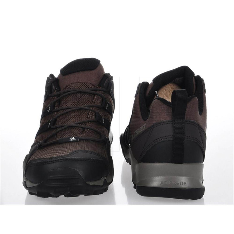 Кроссовки Adidas BB1981