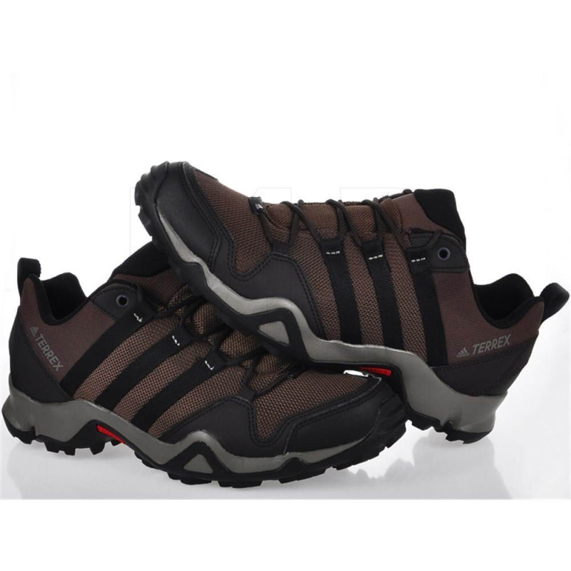 Кроссовки Adidas BB1981