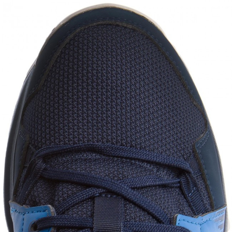 Кроссовки Adidas CM7594