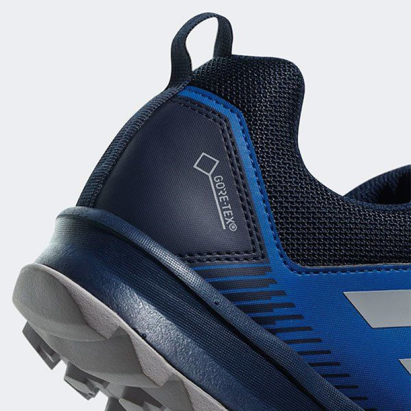 Кроссовки Adidas CM7594