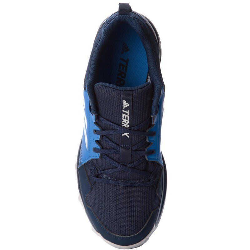 Кроссовки Adidas CM7594