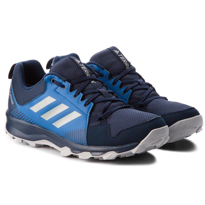 Кроссовки Adidas CM7594