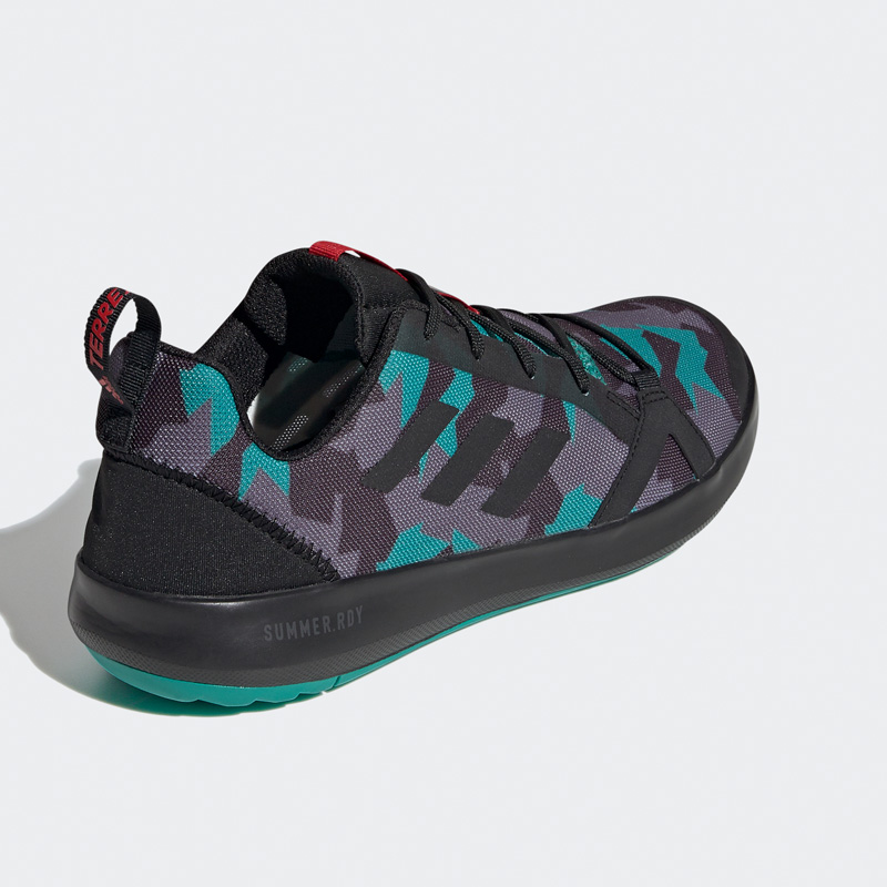 Кроссовки Adidas FU9241