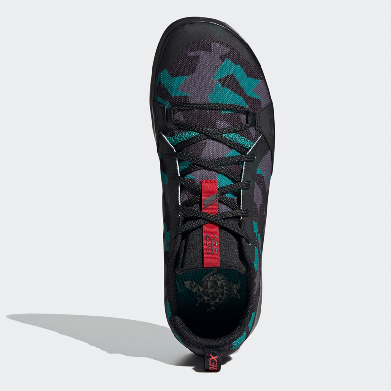 Кроссовки Adidas FU9241