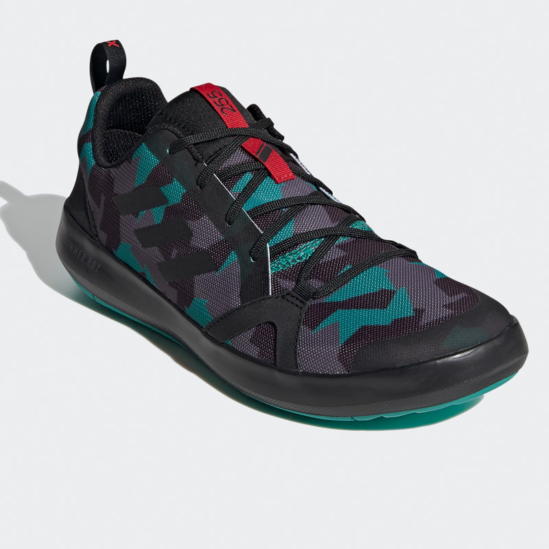 Кроссовки Adidas FU9241