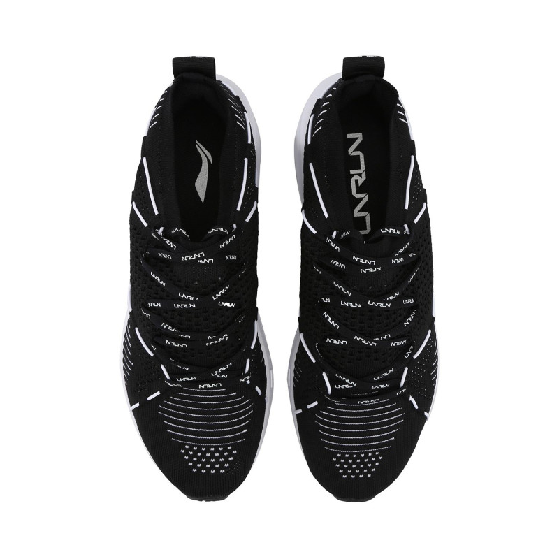 Кроссовки Li-ning ARHN103-1