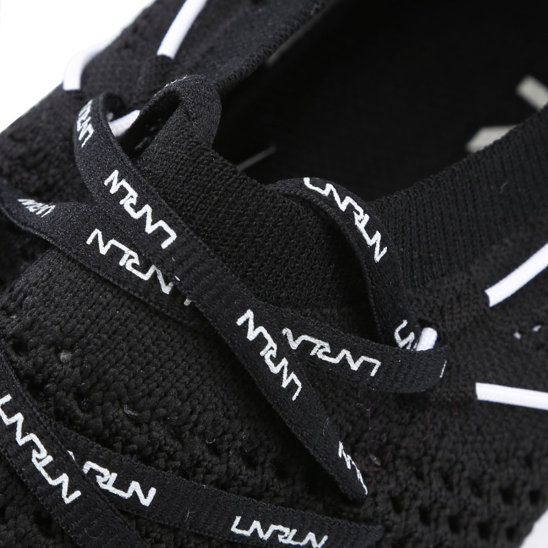 Кроссовки Li-ning ARHN103-1