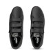 Кроссовки Puma Smash Velcro 363723