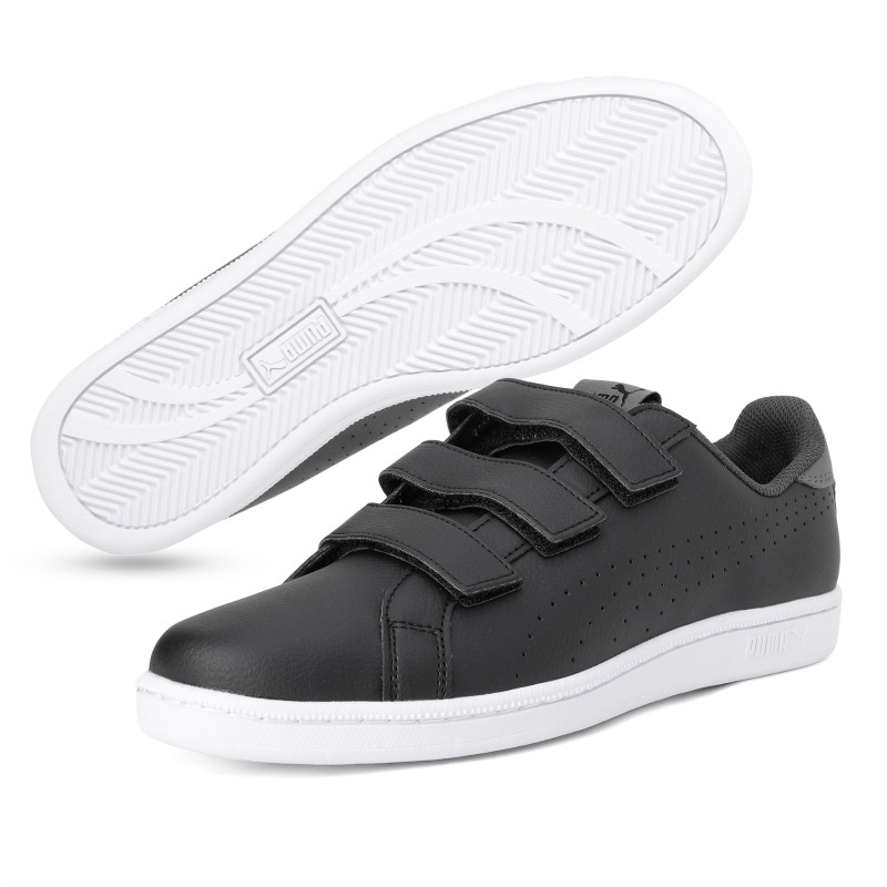 Кроссовки Puma Smash Velcro 363723