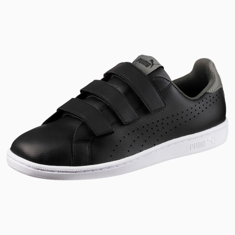 Кроссовки Puma Smash Velcro 363723
