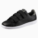 Кроссовки Puma Smash Velcro 363723
