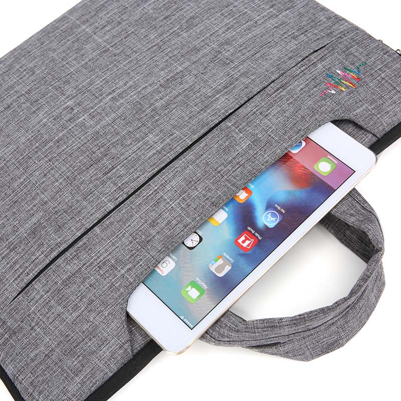 Сумка для ноутбука Qinnxer 13"