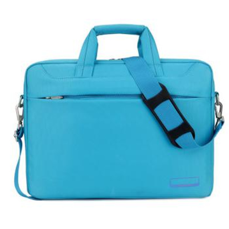 Сумка для ноутбука Remoid 15.6"