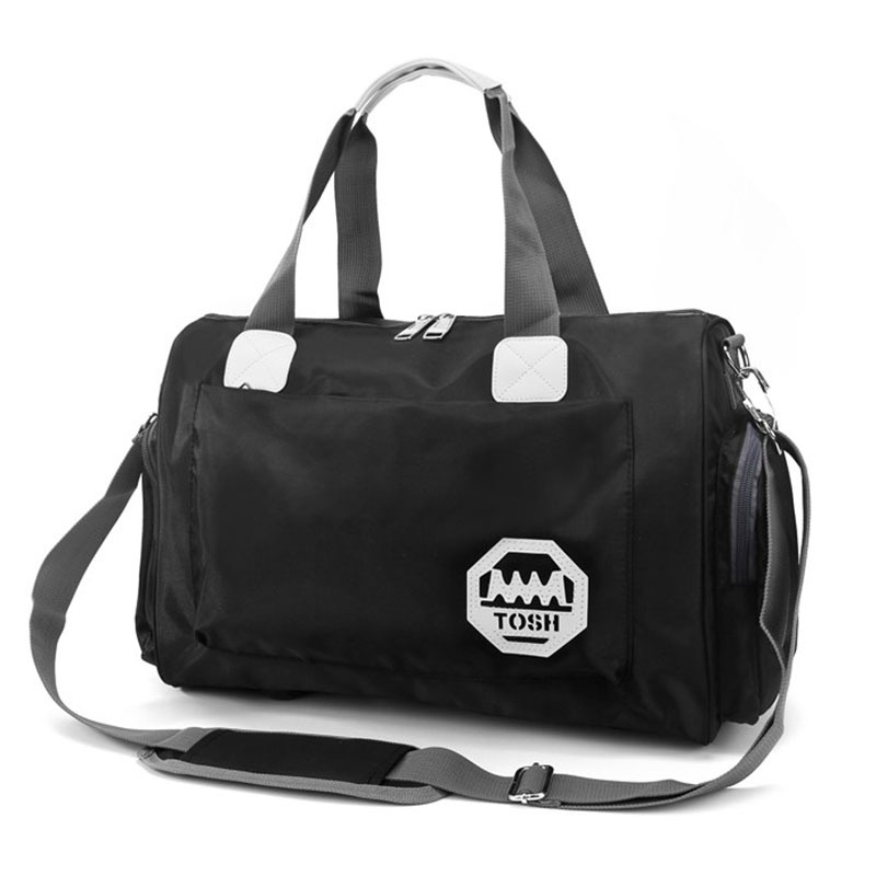 Дорожная сумка Weweon (маленькая)