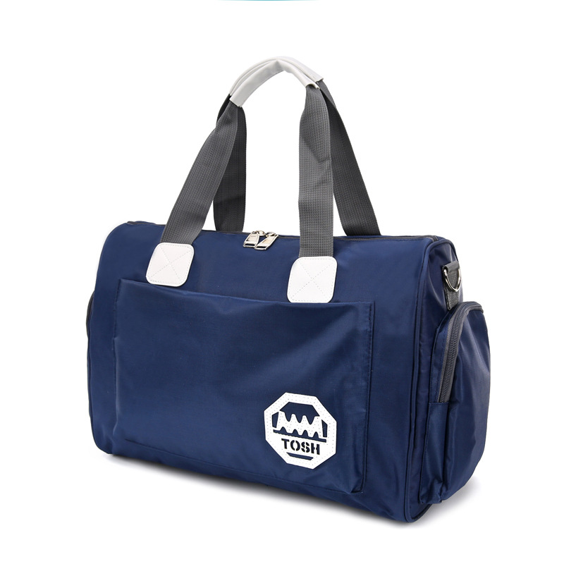 Дорожная сумка Weweon (маленькая)