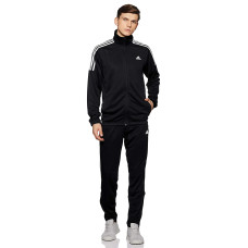 Спортивный костюм Adidas DV2447