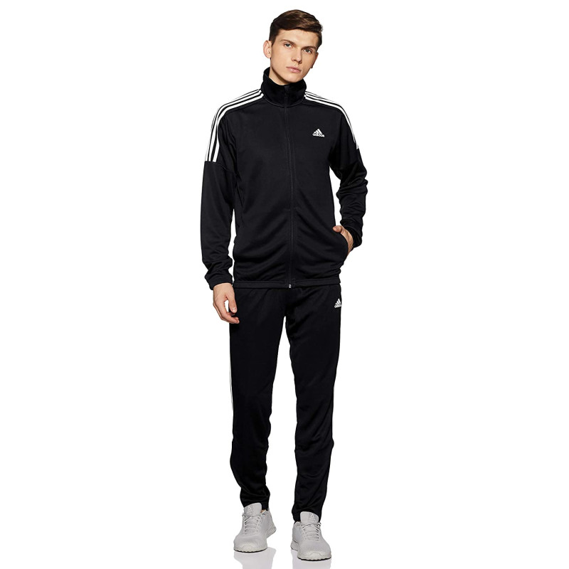 Спортивный костюм Adidas DV2447