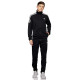 Спортивный костюм Adidas DV2447