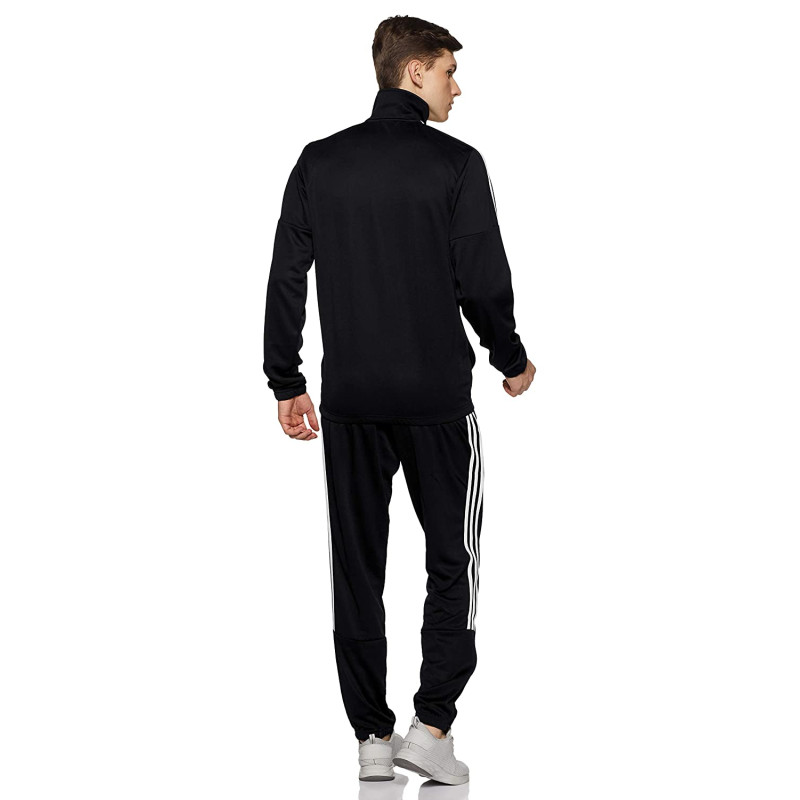 Спортивный костюм Adidas DV2447