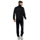 Спортивный костюм Adidas DV2447