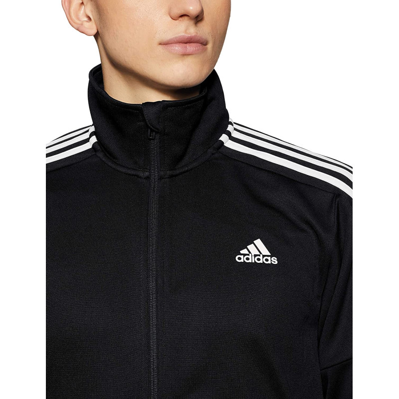 Спортивный костюм Adidas DV2447