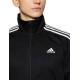 Спортивный костюм Adidas DV2447