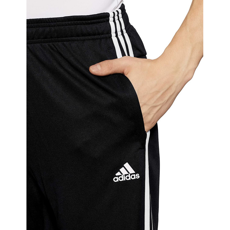 Спортивный костюм Adidas DV2447
