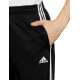 Спортивный костюм Adidas DV2447