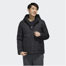 Куртка Adidas EI4418