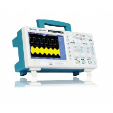 Осциллограф Hantek DSO5102B