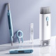 Многофункциональный набор для чистки оргтехники Multifunctional Cleaning Brush 7 в 1