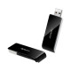 Флешка Apacer 64GB USB 3.2 AH350
