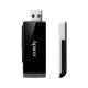 Флешка Apacer 64GB USB 3.2 AH350