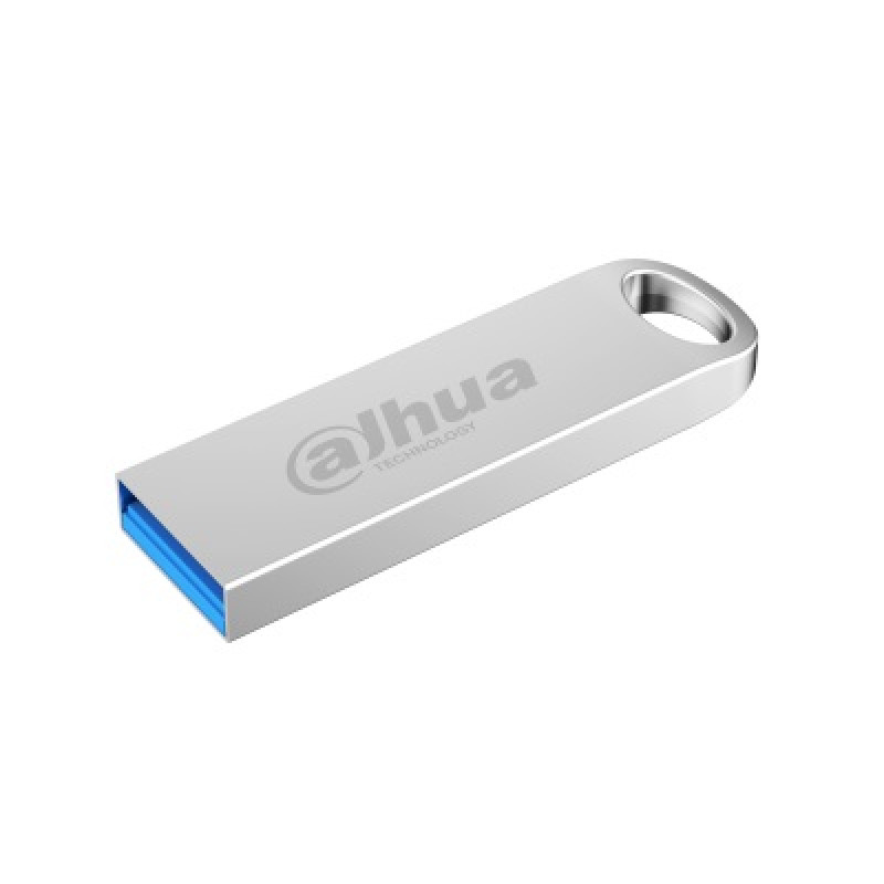 Флешка Dahua 32Gb USB 3.0