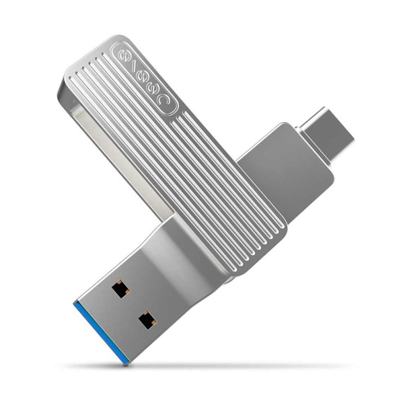 Флеш-накопитель Jesistech M1 USB - Type-C 64Gb