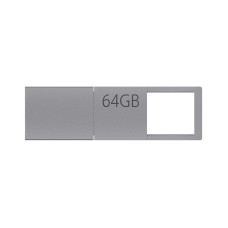 Флешка Xiaomi Dual Interface USB Stick 64GB