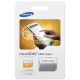 Флешка Micro SDHC Card SAMSUNG 64GB EVO UHS-I class 10