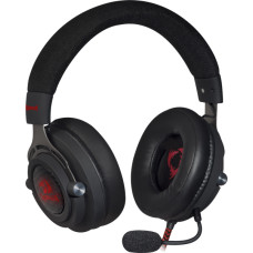 Гарнитура Redragon Aspis Pro (64219)