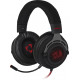 Гарнитура Redragon Aspis Pro (64219)