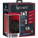 Гарнитура Redragon Aspis Pro (64219)