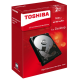Жесткий диск Toshiba 2ТБ SATAIII 3.5" 64МБ cache