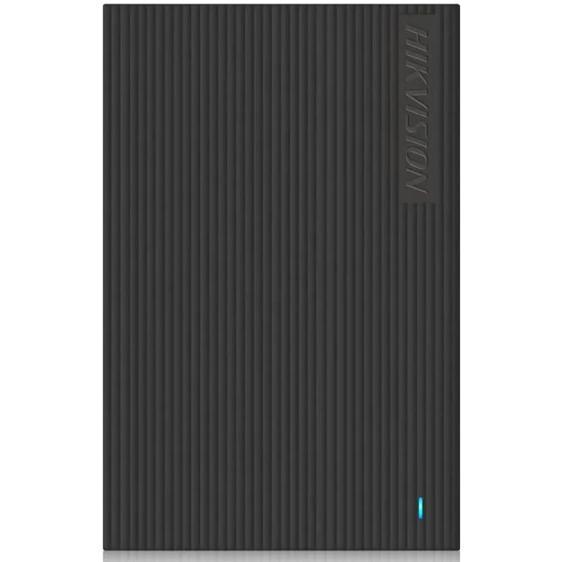 Внешний жесткий диск External HDD 1TB HikVision