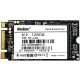 Жесткий диск KingSpec M.2 SSD 2242 NGFF 128ГБ SATAIII 6Гб/с