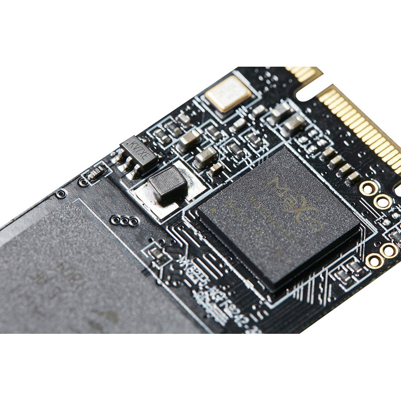 Жесткий диск KingSpec M.2 SSD 2242 NGFF 128ГБ SATAIII 6Гб/с