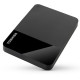 Внешний жесткий диск Toshiba 2TB