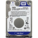 Жесткий диск Western Digital WD Blue Mobile 500 GB