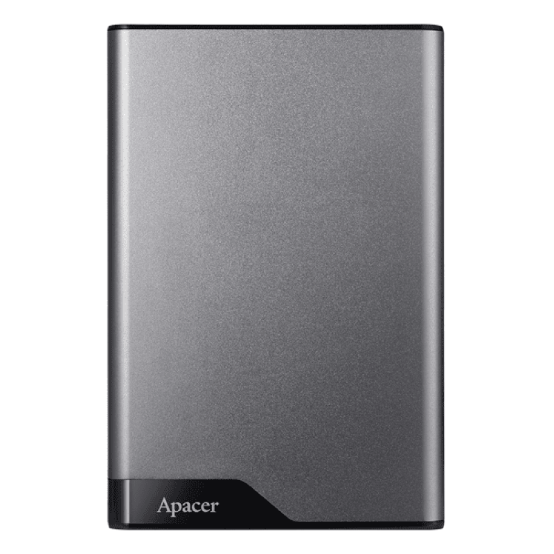 Внешний жесткий диск Apacer AC632 1TB 