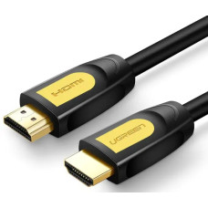 Кабель UGreen HDMI 1m (10115)
