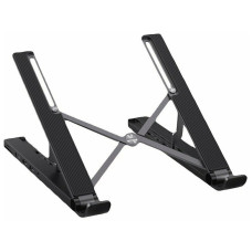 Подставка для ноутбука Ugreen с универсальным адаптером (CM359/80551)